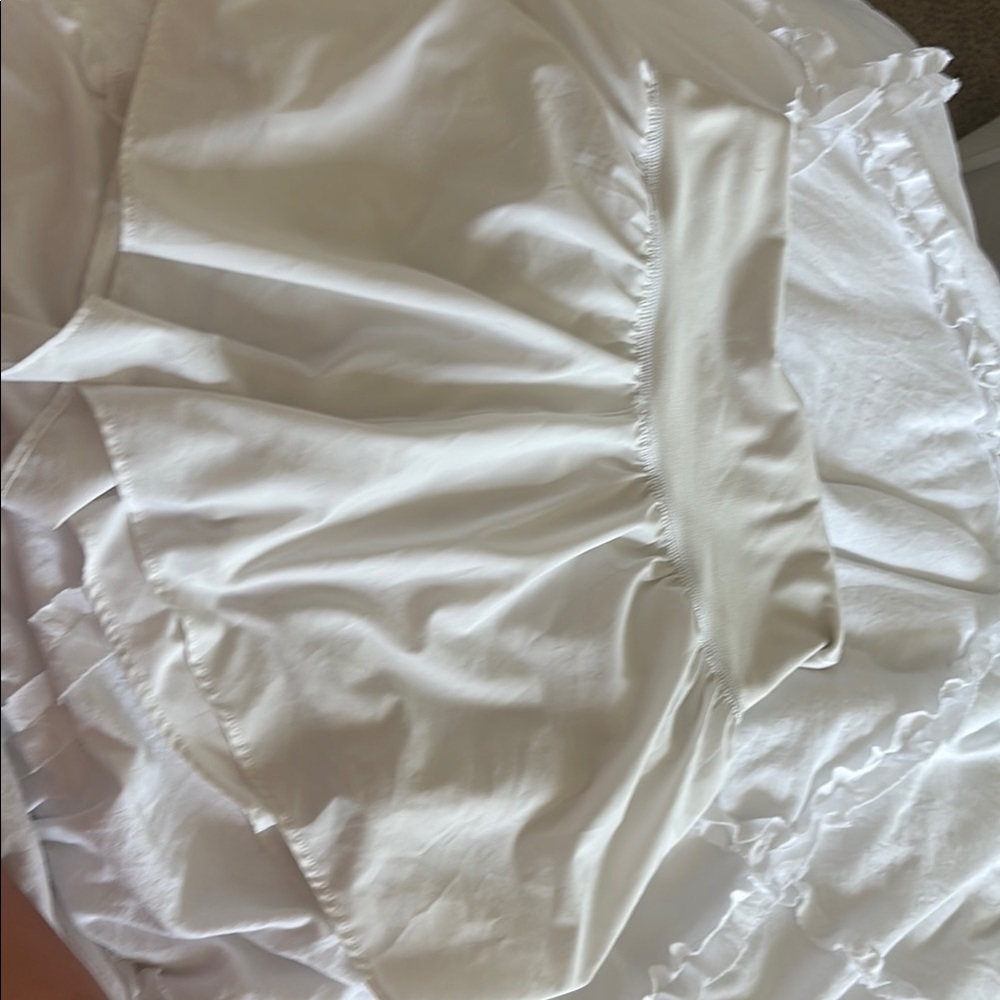 Aerie offline crossover shorts - Picture 3 of 3